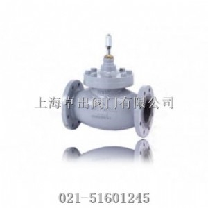 (gu)honeywellfv5088aͨyT(mn) Ϻ׿