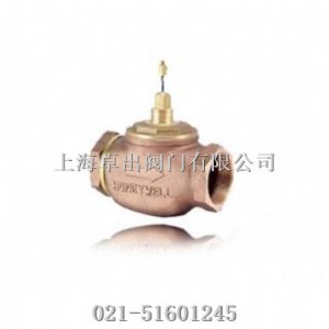 (gu)honeywellfv5211fͨyT(mn) Ϻ׿