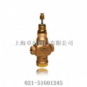 (gu)honeywellfv5011nͨyT(mn) Ϻ׿