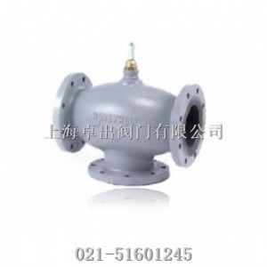 (gu)honeywellfv5050a/bͨyT