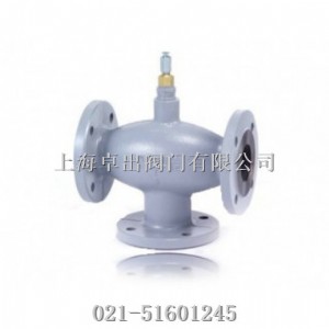 (gu)honeywellfv5329aͨyT