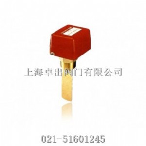 (gu)honeywellfwfsˮ_(ki)P(gun) Ϻ׿yT(mn)