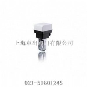 honeywellfml7425a8018-e늄(dng)(zh)