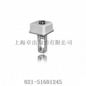 honeywellfml7421a/b늄(dng)(zh)