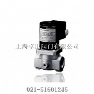 honeywellfve4000a1ȼ?x)늴y