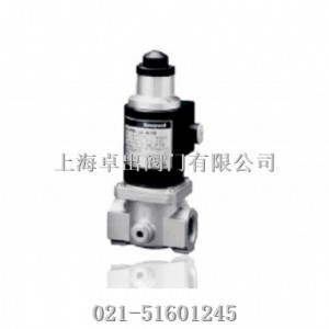 honeywellfve4000c1ȼ?x)늴y