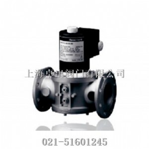 honeywellfve4000b1ȼ?x)늴y