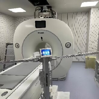 MRI˴׺Xo⾀