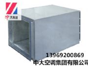 |I(yng)t701-6迹(f)a(chn)˾ļҺ