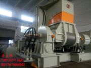KݏSֱN110lܟC