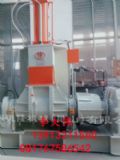 KݏSֱN35lܟC