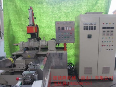 Ca(chn)zsy3/5l,СC