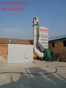 ZʳǽļZʳȫAصҪh(hun)(ji)
