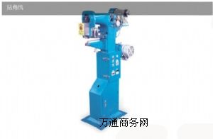 ZX-40 NǙC(j)
