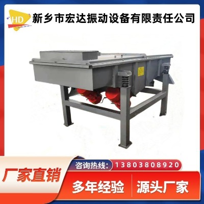 l(xing)_dzsf-1020ֱӺY