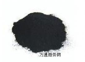 a(chn)ˮrߜ؞roζr Ӳ|(zh)r