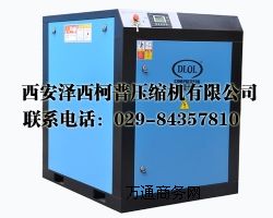 ݗUՉC(j)GRF-50A