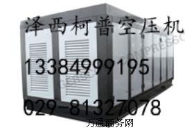 ߉ՉC