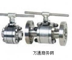 ߜظ߉y,tf䓸ߜy