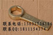 ÓǰÓָNa(chn)Ʒl(f)ُ(gu)ֱN(xio)