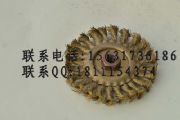(yng)(yu)|(zh)Ťz݆ˢˢӃr(ji)l(f)ُ(gu)a(chn)Ʒ|(zh)(yu)