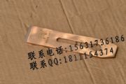 зa(chn)(yu)|(zh)Ѓr(ji)|(zh)(yu)r(ji)Ź