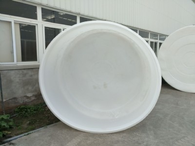 500lͰ