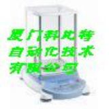F(xin)؛ј늸нӽ_P(gun)EI1202NPCSL-1C