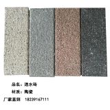 ͸ˮuSұƮa(chn)Ʒ