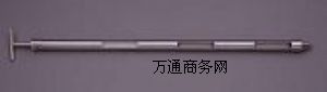 ݷĩwȡwȡ, ݷĩȡ