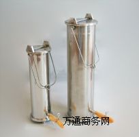 ݲP䓲ˮ(bo)r(ji) P䓲ˮmAˮȸg
