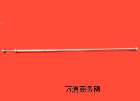 ݸȡȡ(bo)r(ji)    a(chn) Ʒ f(shu)   