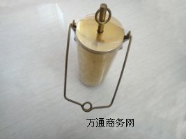 cʽȡcʽȡS    cʽȡַQcȡ