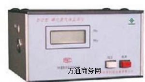 HL-210׻wzyx-йșC(j)еO(sh)޹˾