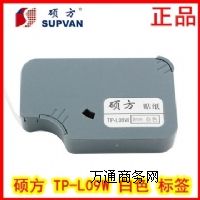 ϺT(xin)̖(ho)C(j)tp60i/tp66i(bio)TP-L09W
