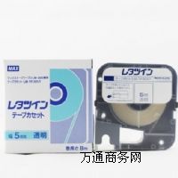 ϺֱNMAX̖CNLM-TP309T(bio)N