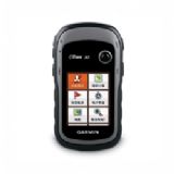 eTrex30pֳ֙C(j)GPS⌧(do)x