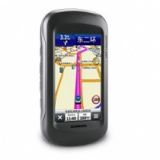 Montana 650(mng)ֳGPS(do)x