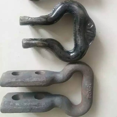 Tl(f)ڟ̎cRh(hun)_ʽBӭh(hun) 18x64Rh(hun)