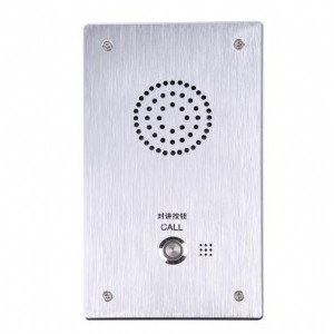 |ݸoԒC ֧siptcp/ipf(xi)h