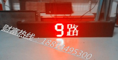 ܇888·ƏS