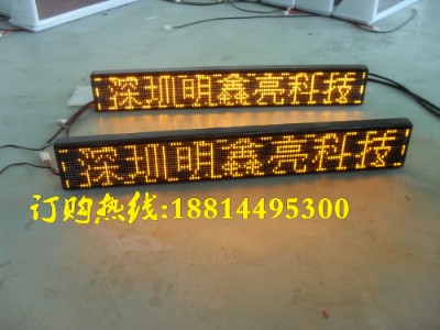 led܇d@ʾSֱNral(f)b
