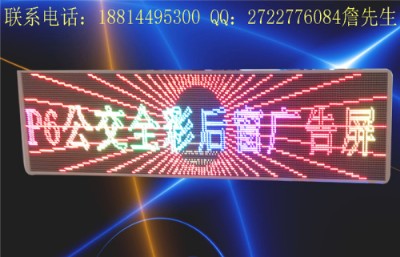 ȫled܇d̖r
