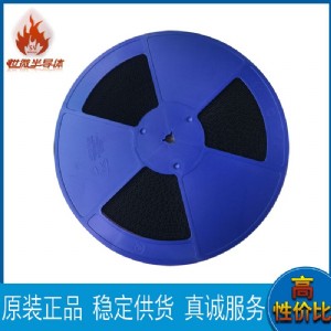 ap5103܇ĦП (ni) mos ʹʺ35w