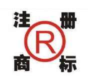 ̘(bio)ע(c)(zhun)Ո(qng)