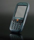 la(sh)(j)ɼ CW30