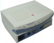 TDMoIPW(wng)P(gun) IPMUX-14(D)