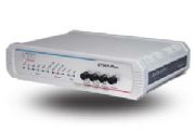 (yng)CTC ETU01-PLUS