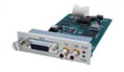 (yng)˹_(d)RC904-V35FE1(D)