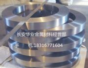 (yng)skd11skd12̖(ho)ģ䓰a(chn)M(jn)